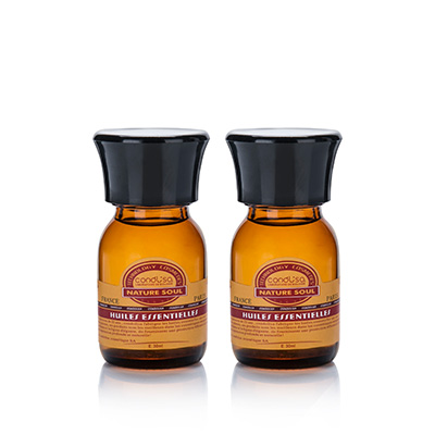 小店皮膜瞬间修复精华