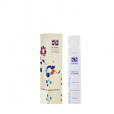 小店抗菌防护喷雾