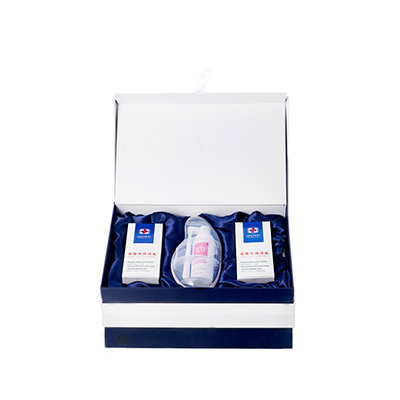 小店阴道抑菌护理套盒