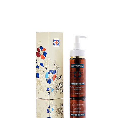 小店男女外阴洗液