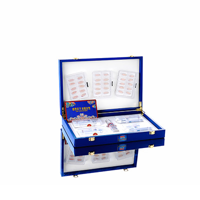 小店润芯滋润综合版