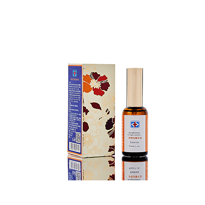 小店湿寒酸痛一滴通