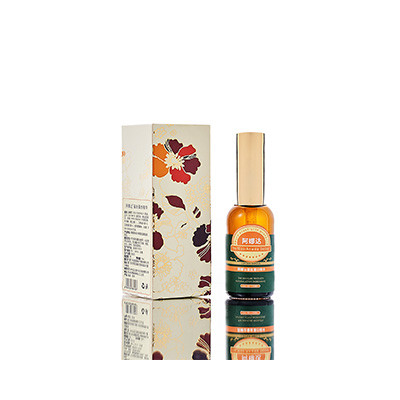 小店备孕期日常卫生护理精华