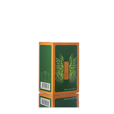 小店女生最爱三清粉