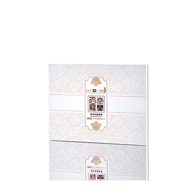 小店产后阴道免疫恢复套