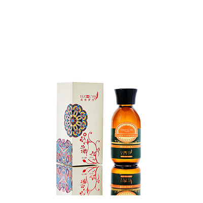 小店预防妊娠纹.蚕丝修复精华