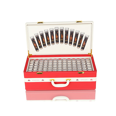 小店产后卵巢回春套