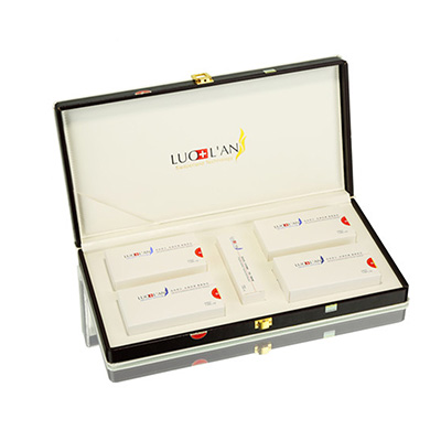 小店产后恢复自洁系统套