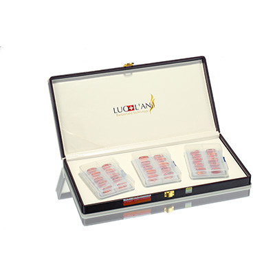 小店产后排恶露套 