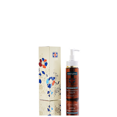 小店男女外阴洗液