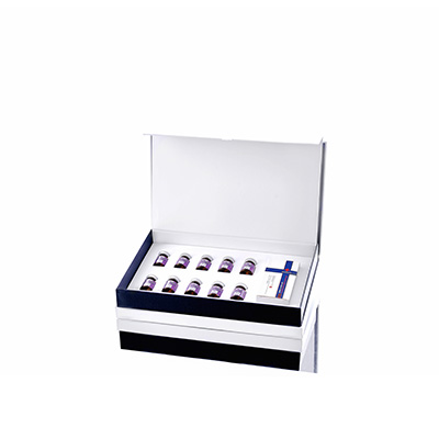 小店产后宫颈修复套