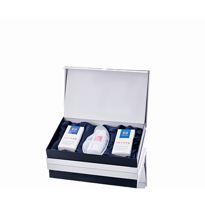 小店阴道抑菌护理套盒