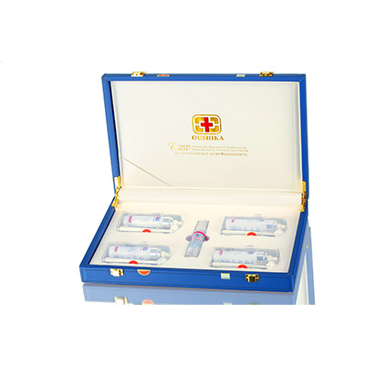 恢复自洁系统套小店