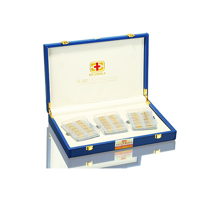 小店滋润收紧套