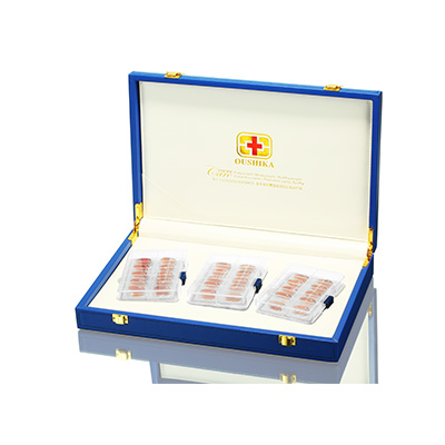 小店子宫排毒套