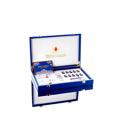 养芯修复综合版小店