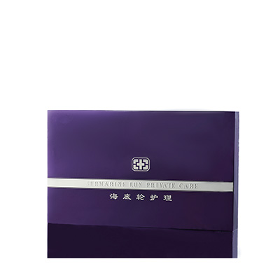 气血能量海底轮小店