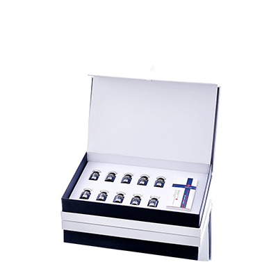 私密回春抗衰紧致套小店