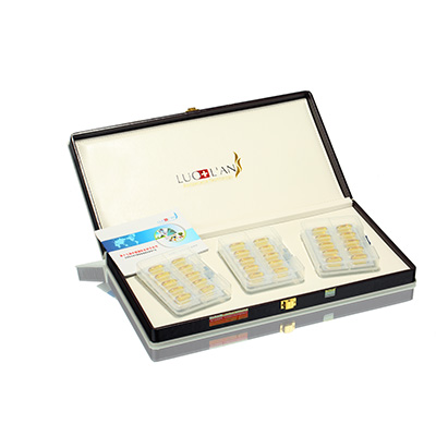 小店专业盆腔养护套