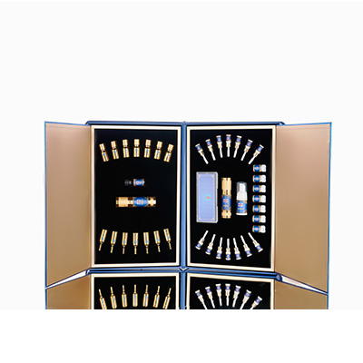 小店7D私密抗衰养护套